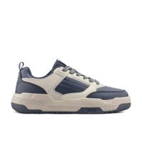 CREAM NAVY